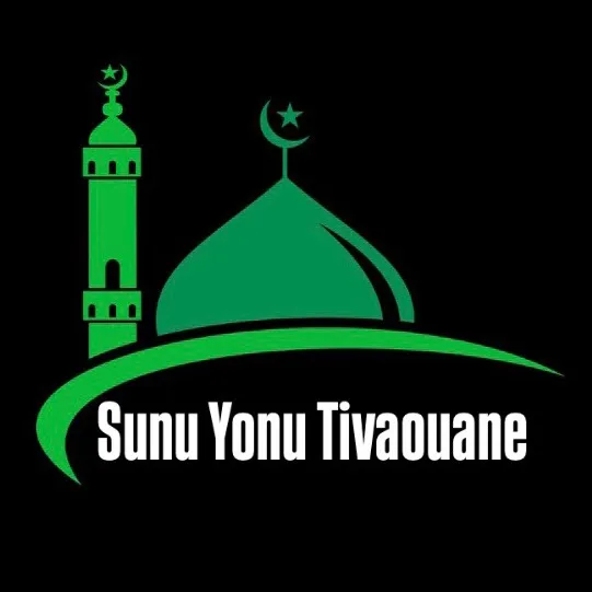 @sunu_yonu_tivaouane