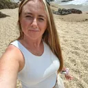 @tonihelenbowie