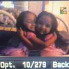 arianna_and_akilah