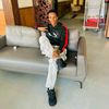 mudhikepa23