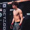 @akimbay61v