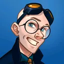 @nixonanimation
