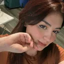 @emijayzv