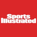 @sports.illustrated