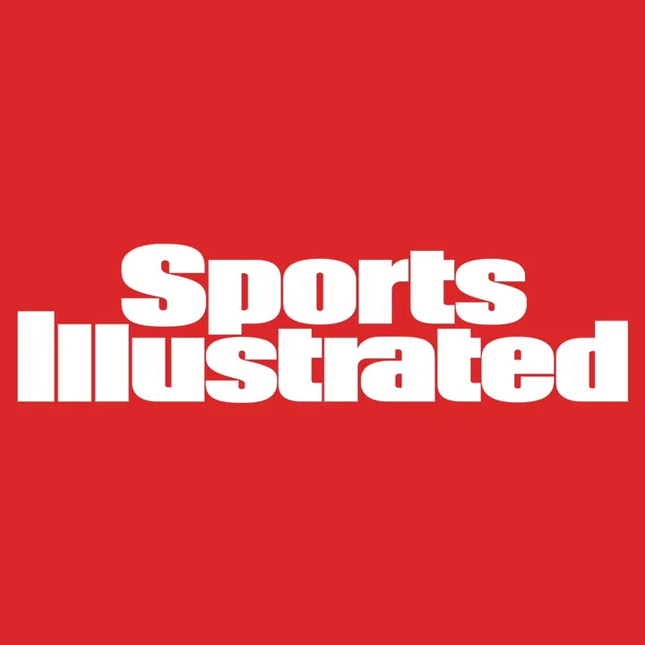 sports.illustrated