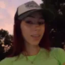 @teamilaz