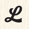 laddercoffee