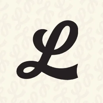 @laddercoffee