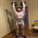 @psychrolute