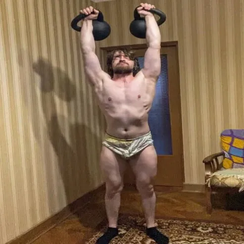 @psychrolute