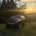@choppy_hoe