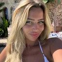 @angie.lamarque