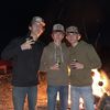 connor_758
