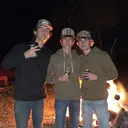 @connor_758