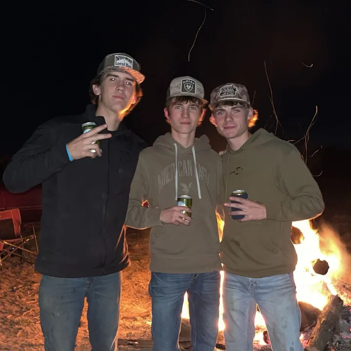 connor_758