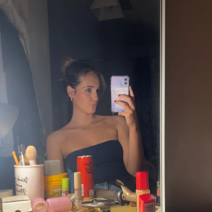 @bella.scott15