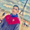 qasimjatt3