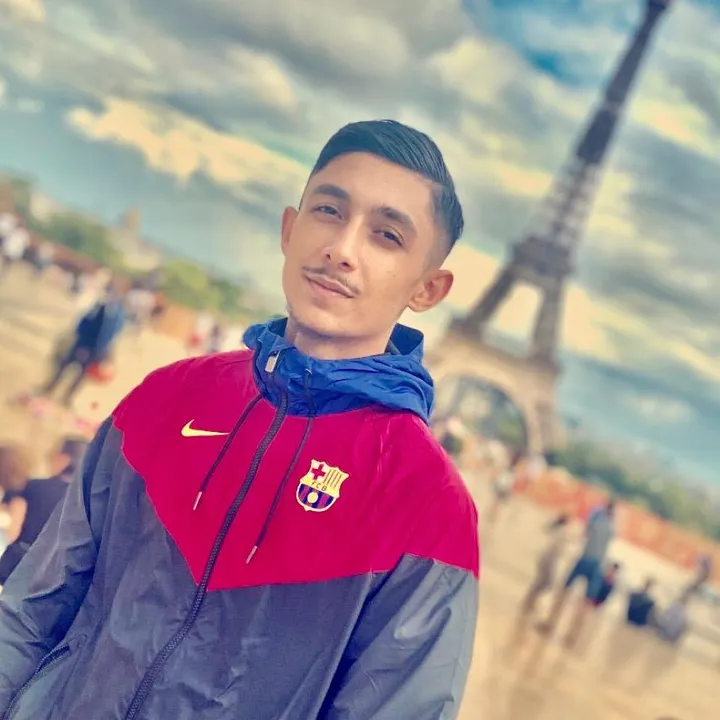 qasimjatt3