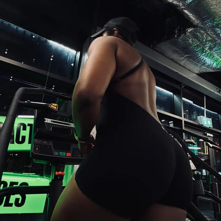 @missmerci