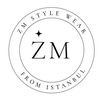 zmstyle.fr