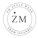 @zmstyle.fr