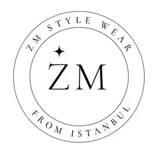 @zmstyle.fr