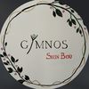gymnos_livorno