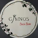@gymnos_livorno