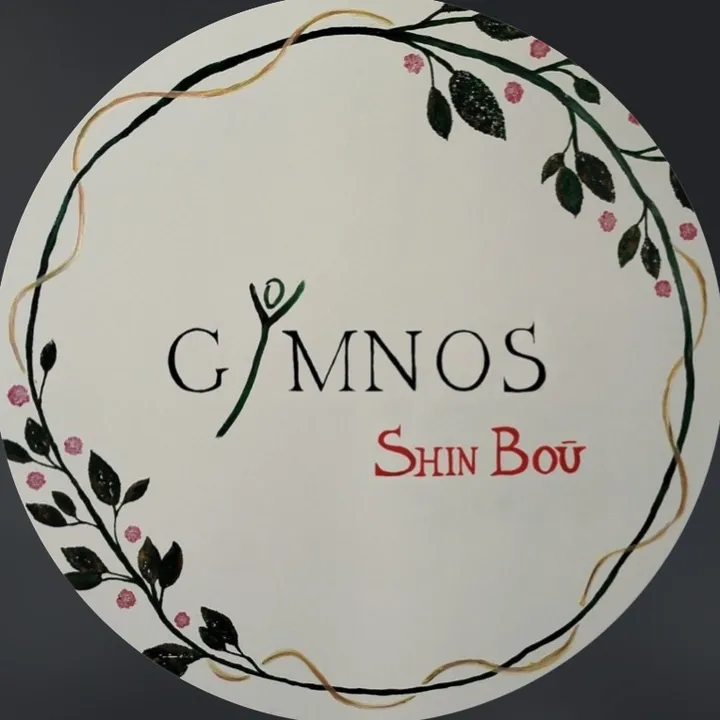 gymnos_livorno