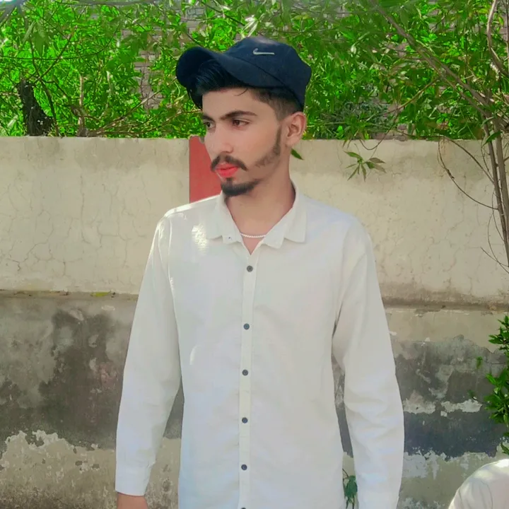 @vishalprince754