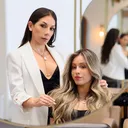 @purebeautypaonaranjo