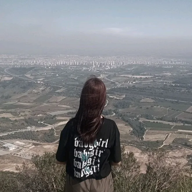 @33selennnn