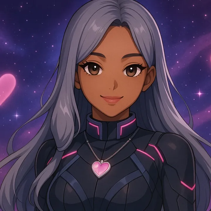 @deepspaceloveer