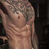 dmitry_stylist