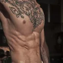 @dmitry_stylist