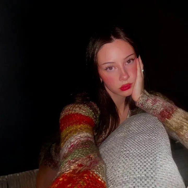 @heavenly.anne