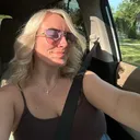 @brandeeadamss