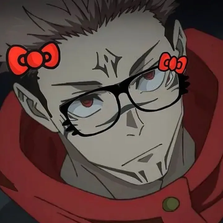 m_rk000o