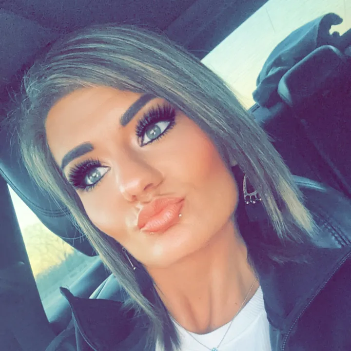jessicanicole.94