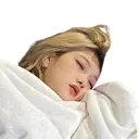 @seoyeonlaugh
