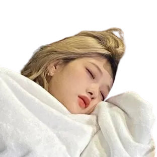 seoyeonlaugh