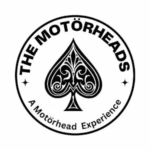 @the_motorheads