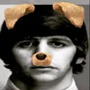 @sup3r_g3arb0y