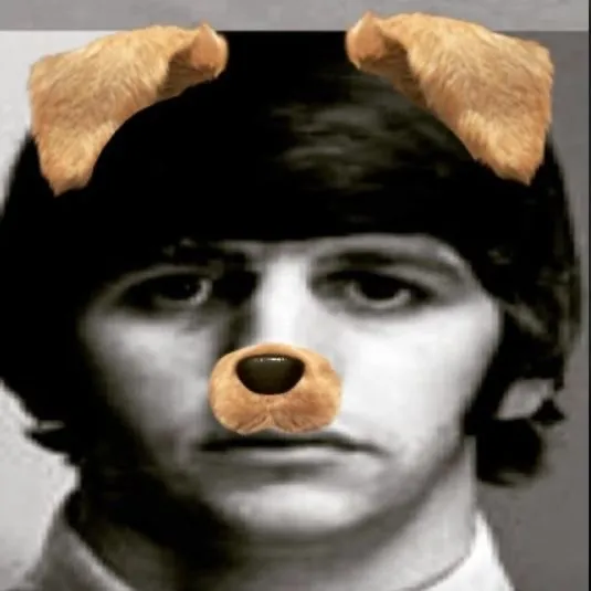 sup3r_g3arb0y