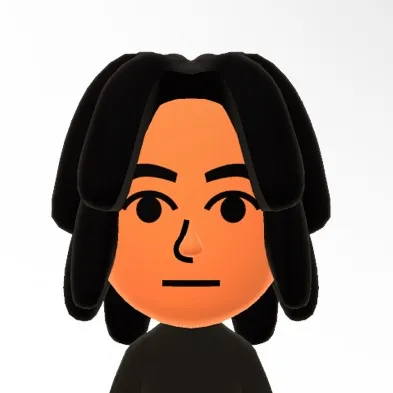 jamezsucksatlife