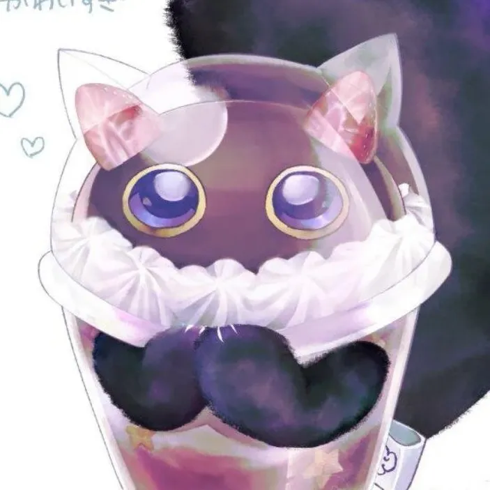 @hibithcxl