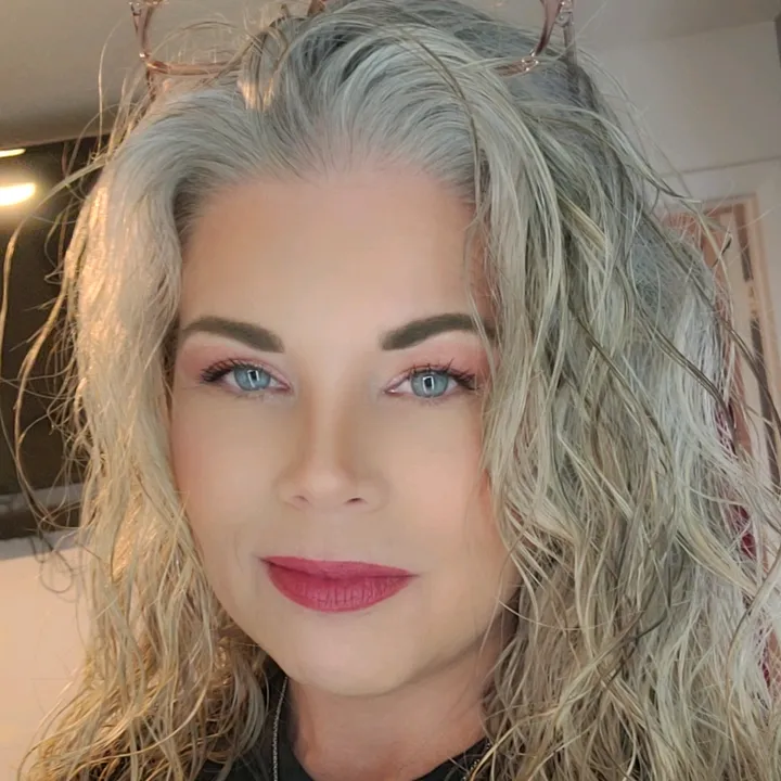 @shannon___queen