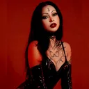 @zizeldollz