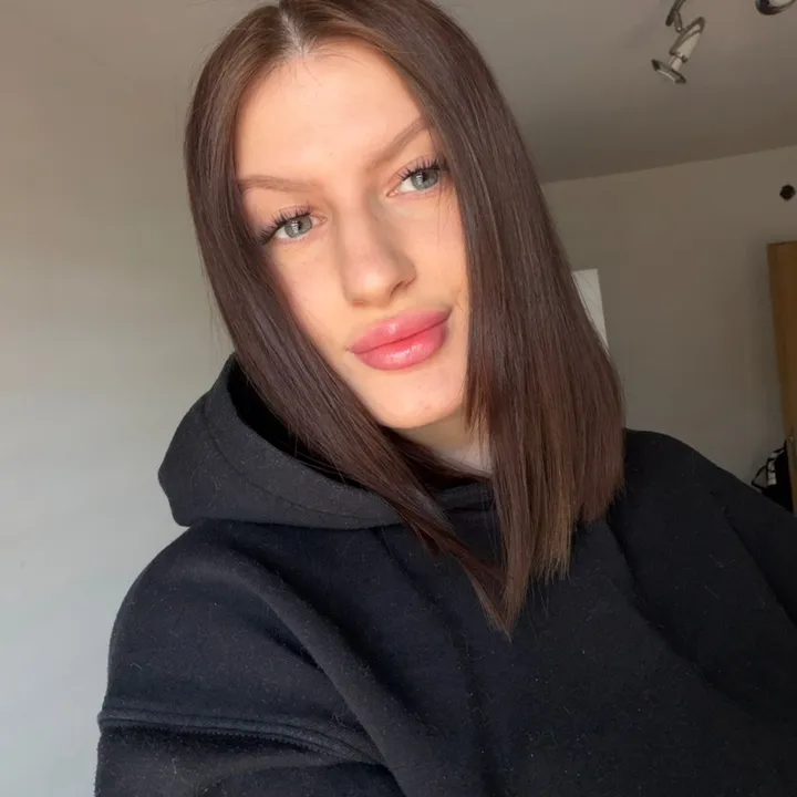 @aniastasiak5