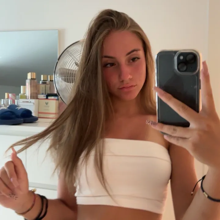 @gioia.calabreseeeee